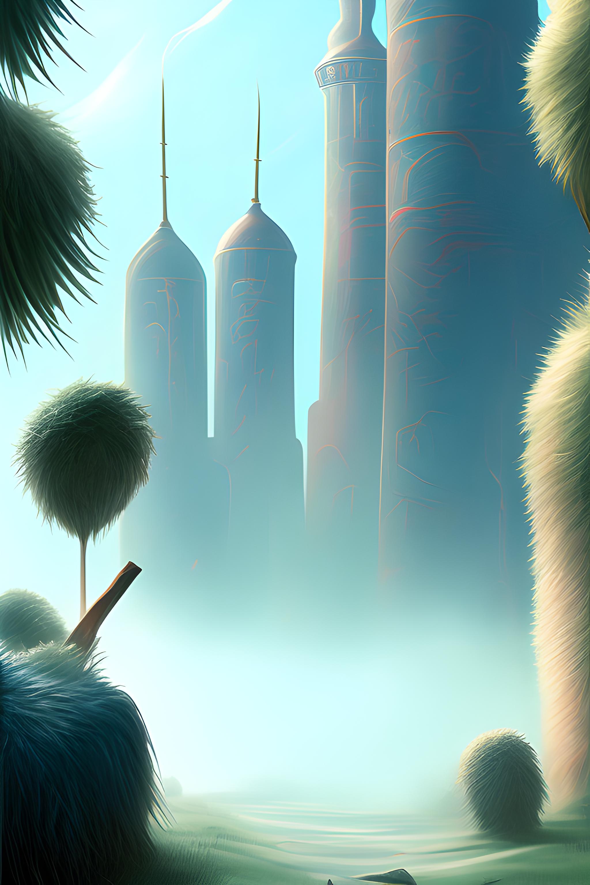 سقس نيك نيك سقس مدحرك